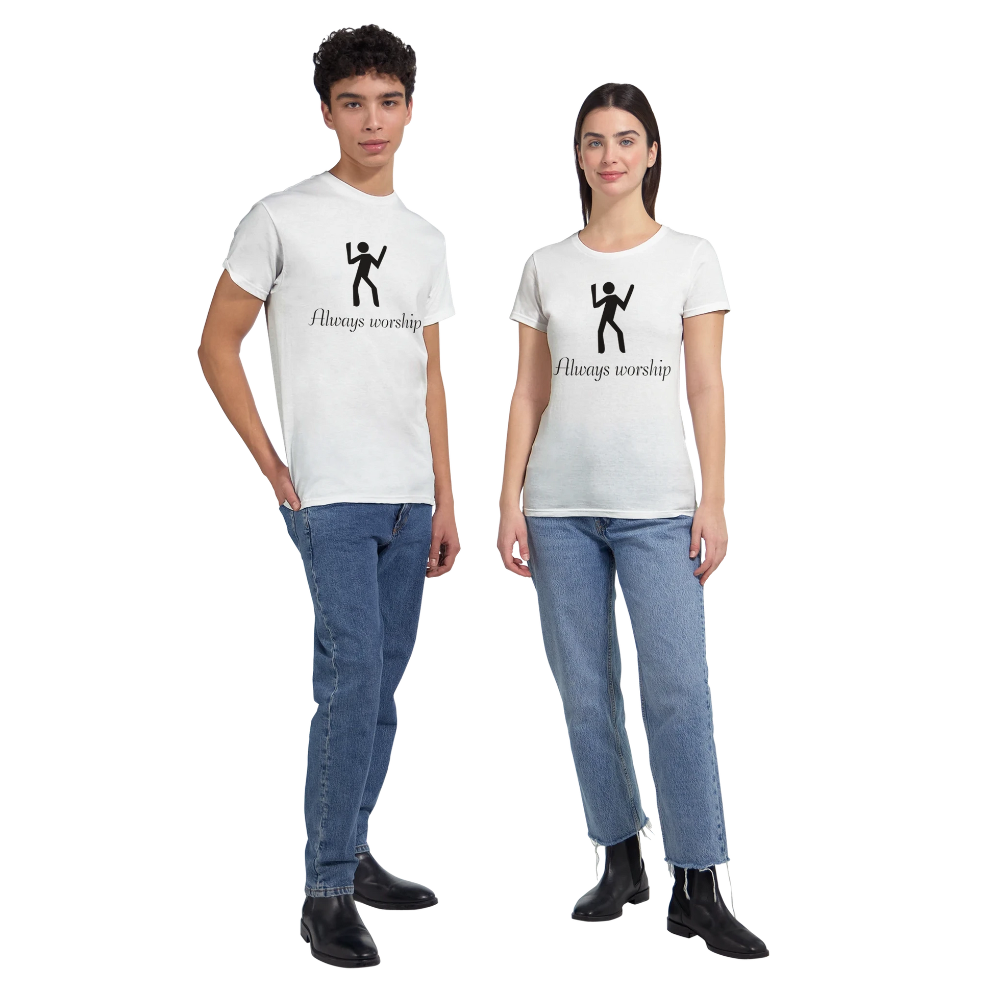 0792a005-b23f-493d-89ae-21fc6577c79b