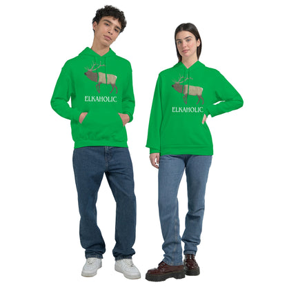 084846db-4877-4caa-aeed-620f7c999638