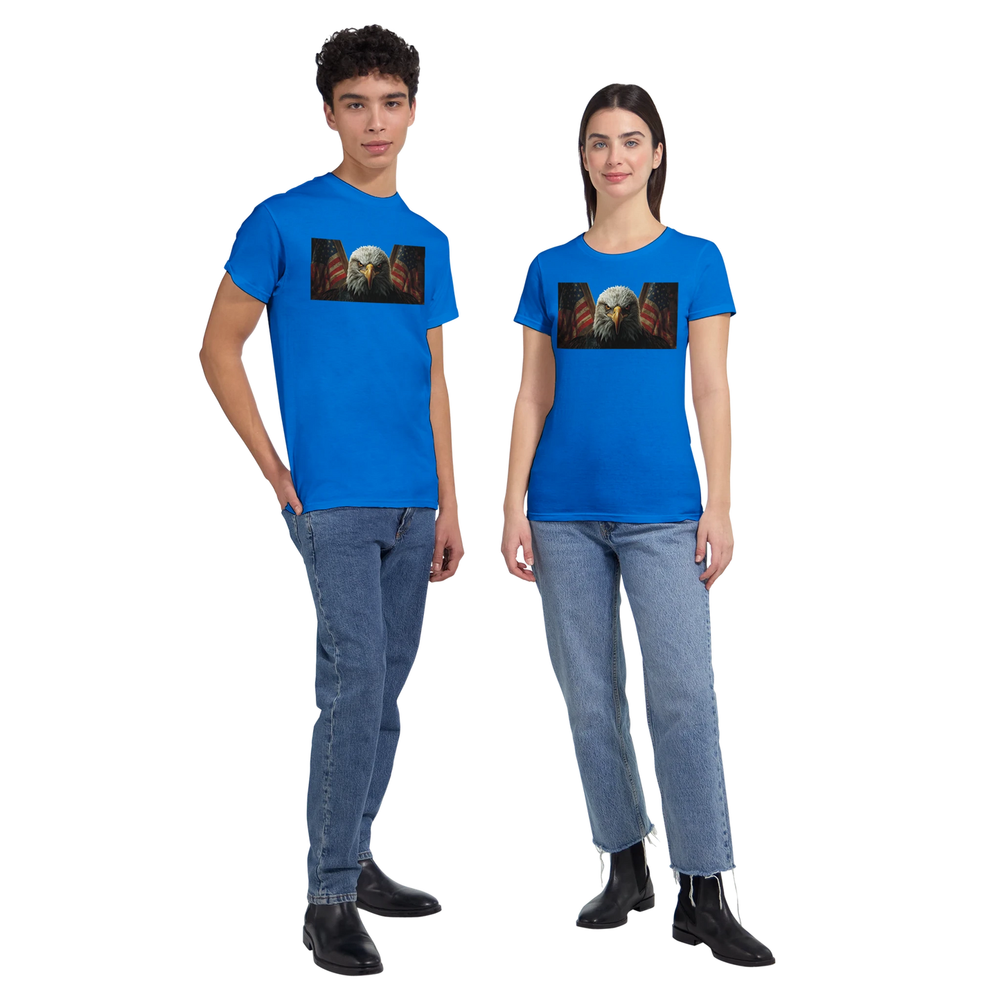 08917c28-3edd-48ec-8496-a6b3a13dfc73