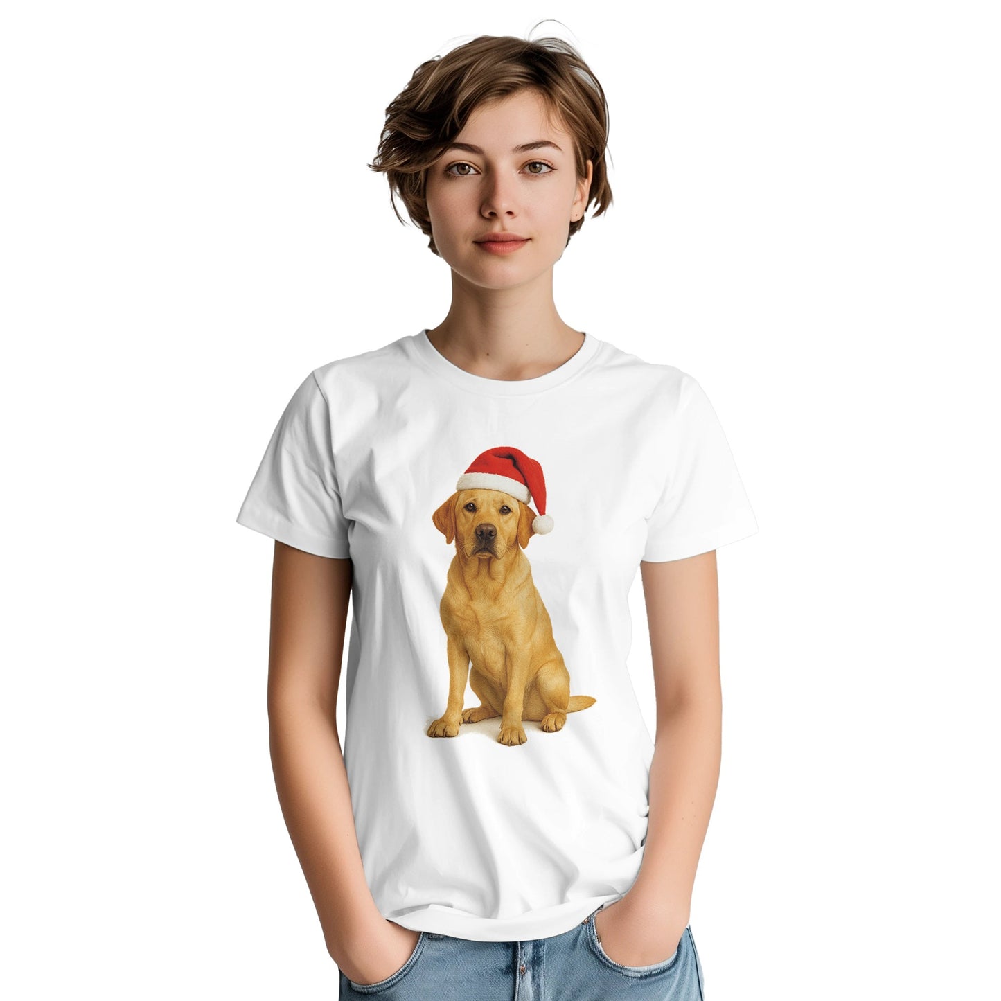 08bcba25-4d38-4426-aba0-13ef43d1e565