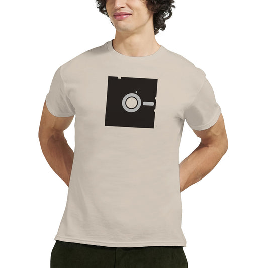 08dd2568-8274-4de3-8117-8169f270c9ae