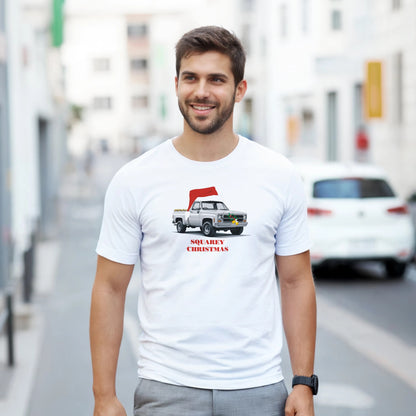 09da463a-f0f6-4055-aea4-92fa558ce53f