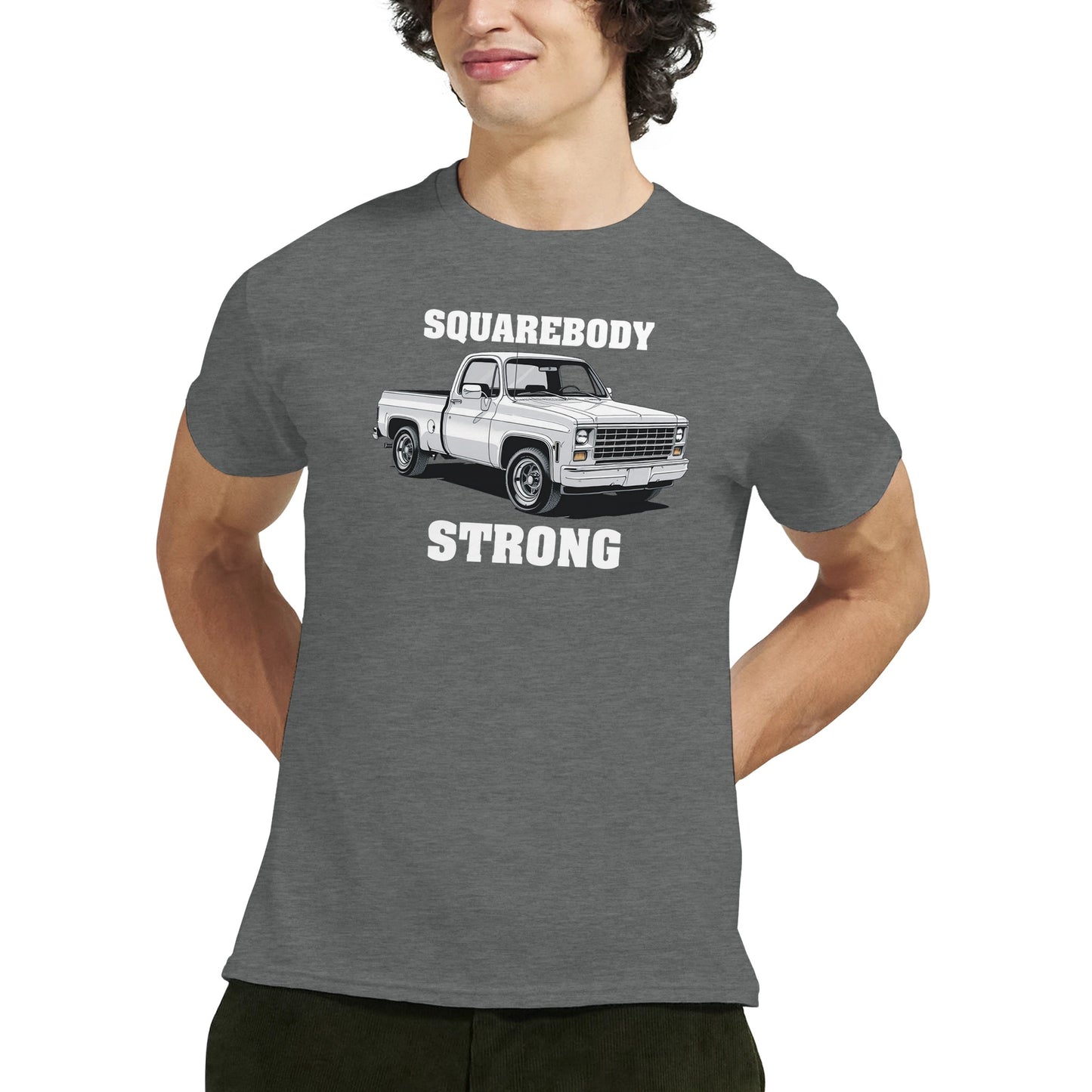 0a395710-dbd1-4b16-a492-1010ad0b983d