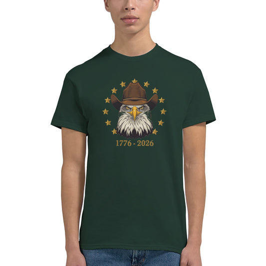 0a8a883a-79ba-4feb-a1ad-82dc69148f7a