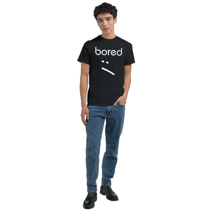 0b36c1fb-7e5a-494c-ac58-f406416c3ee2