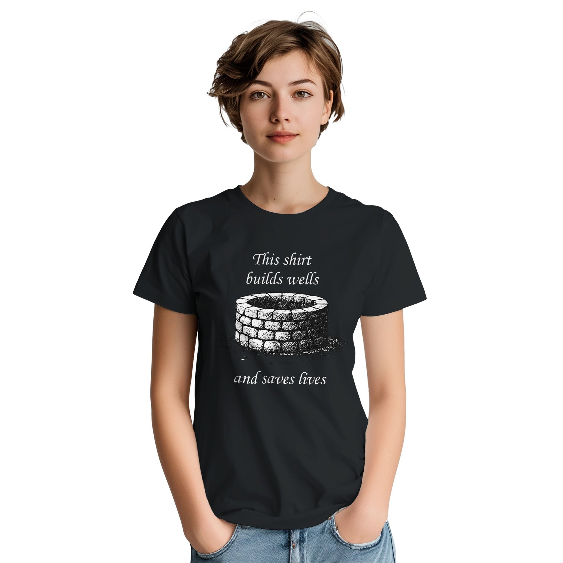 0b686fe6-e342-425e-bacb-49c495c1ab51