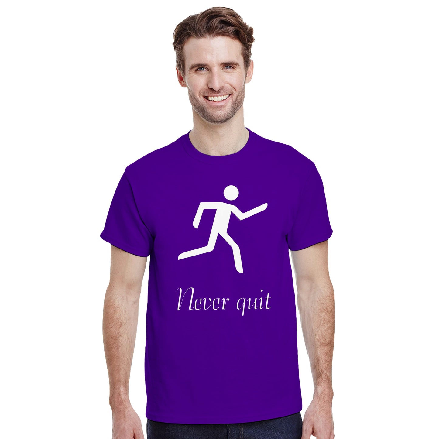 0c58b16d-e387-4647-a4ad-fd04947dc194