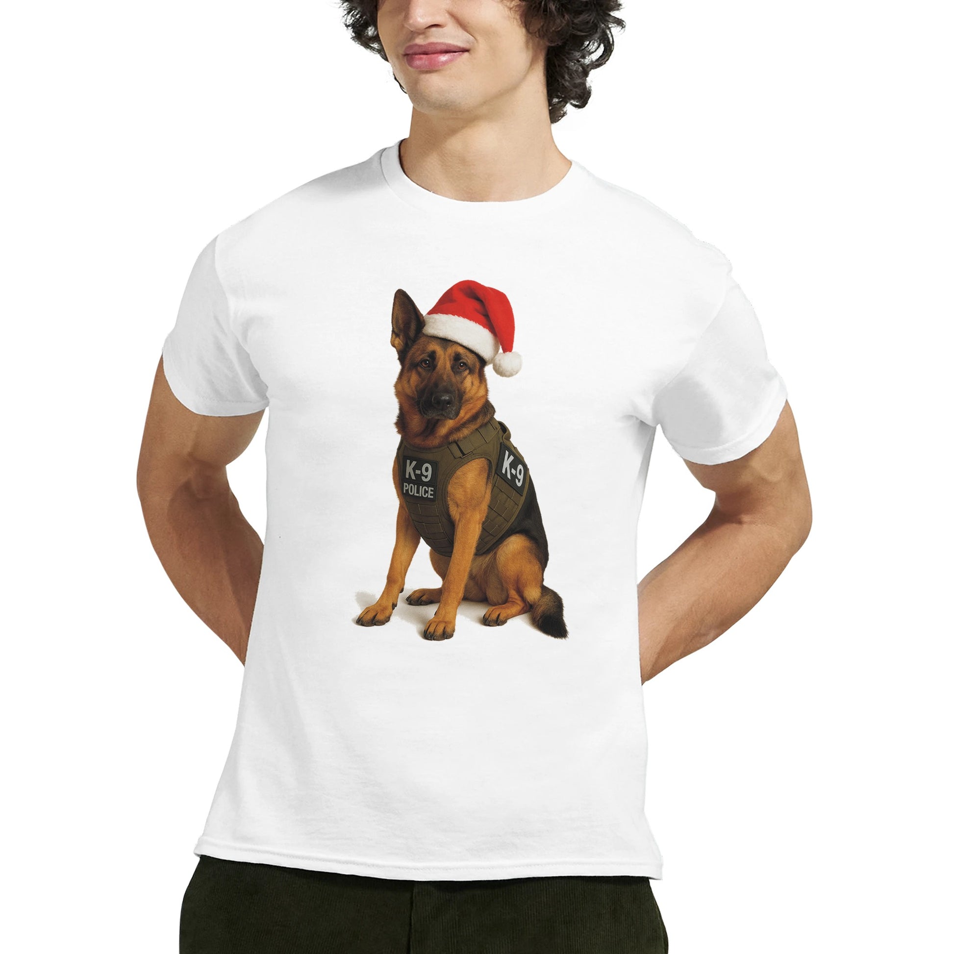 0c617453-811c-4996-9164-75c2fac8ecb1