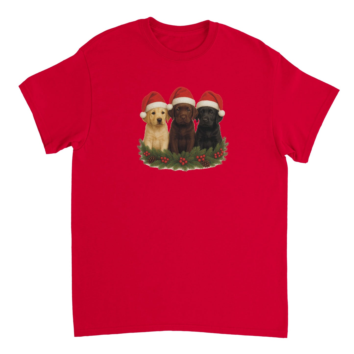 0cc3cdb6-f69d-440e-b734-1011f77f1aa0