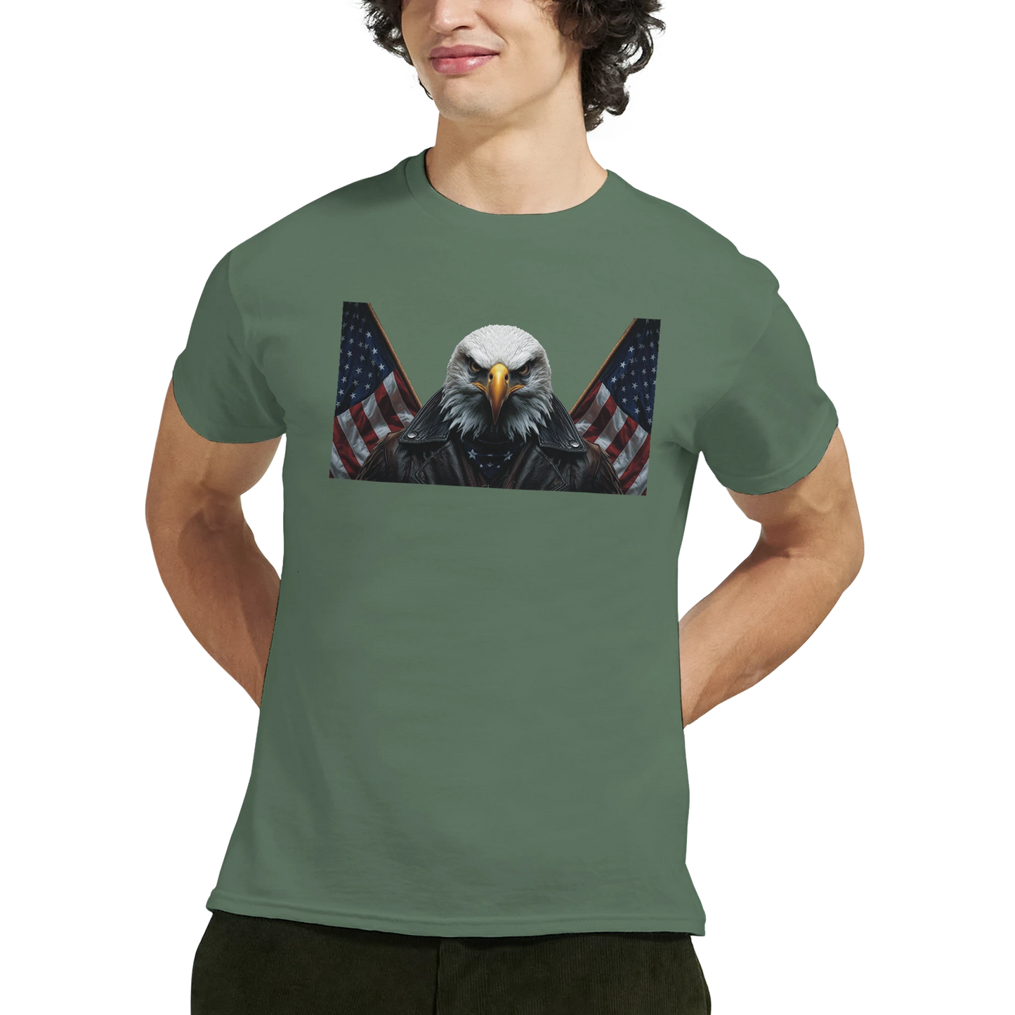 0dab5d29-8de8-47d5-b38b-47112fa640b6