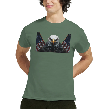 0dab5d29-8de8-47d5-b38b-47112fa640b6