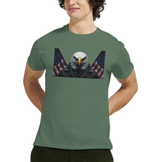 0dab5d29-8de8-47d5-b38b-47112fa640b6