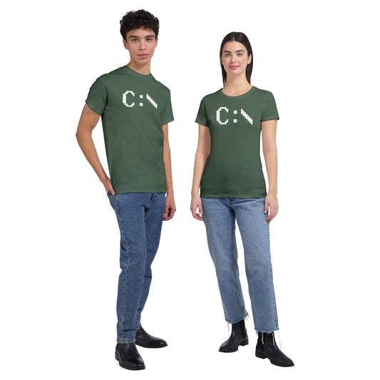 0e060124-622e-48e5-9bdb-9816162b8212