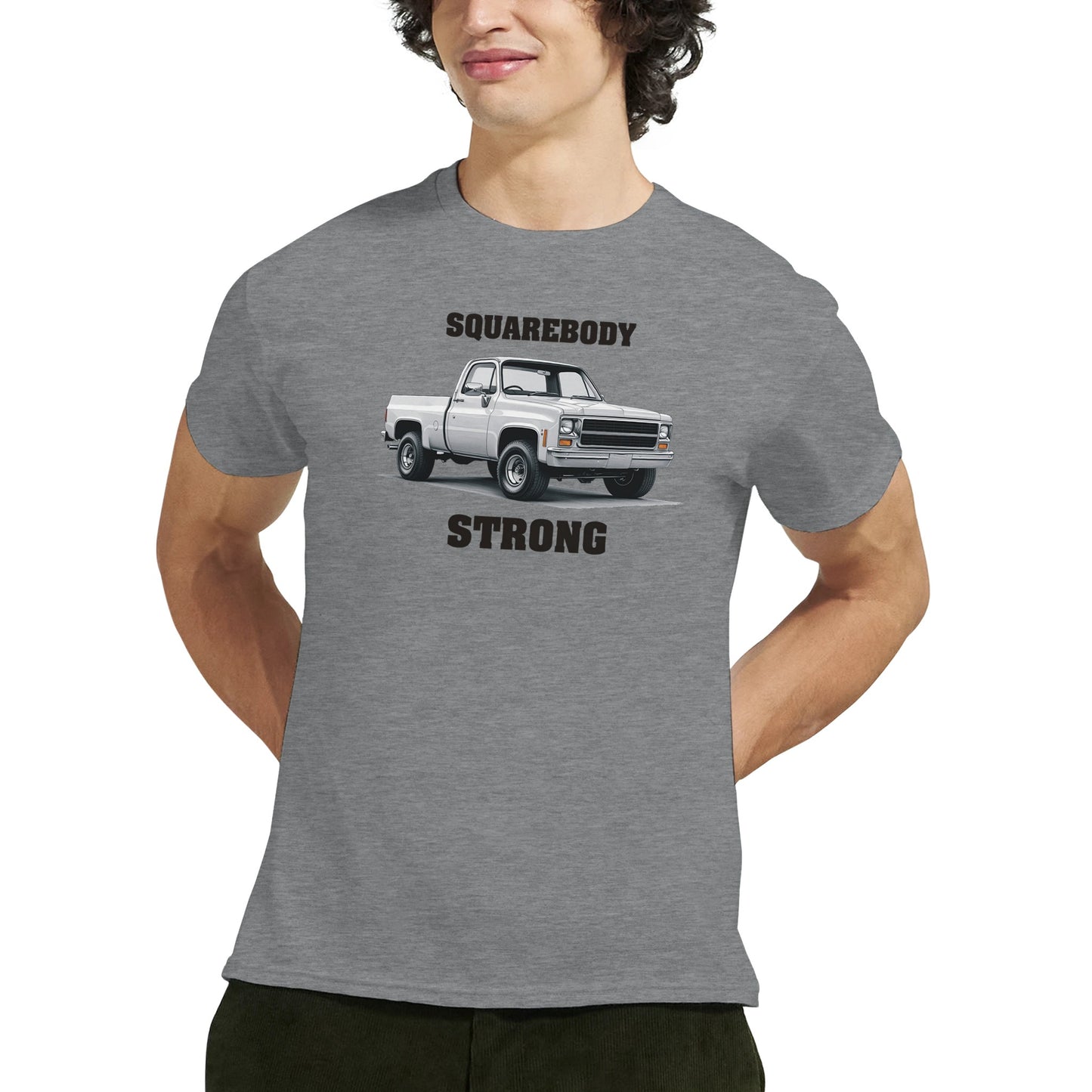 0e48a0e9-df29-486c-824d-e32d20728582