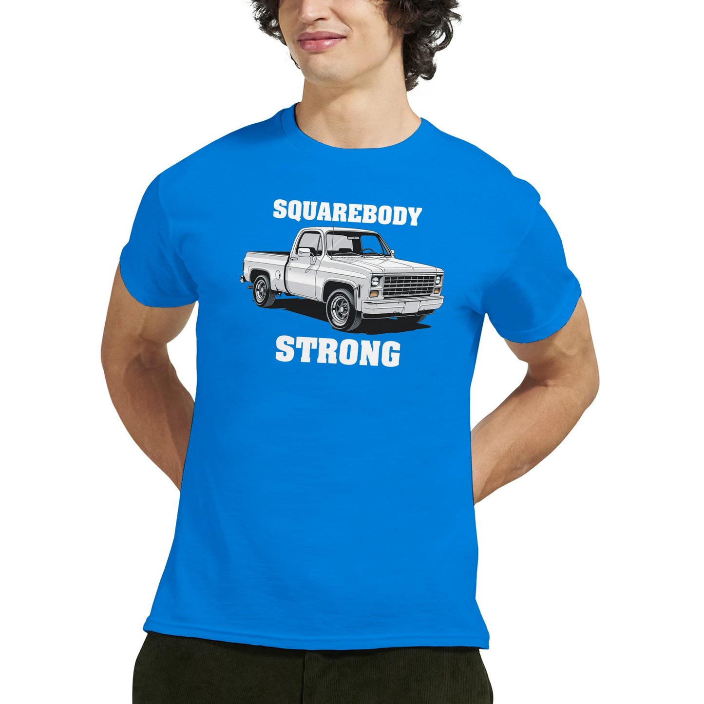 0e78693b-4694-4d6e-ac45-4a971c8035b3