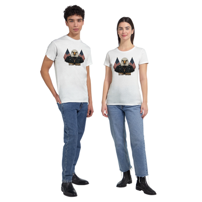 0f53f699-5ac4-4bef-ae33-d3ee5553d5e6