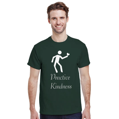 0f8254bc-6eba-4bc3-a3eb-5d0617ba9054