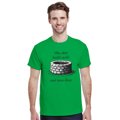 104bc1eb-367e-4da6-945e-1c6798609a30