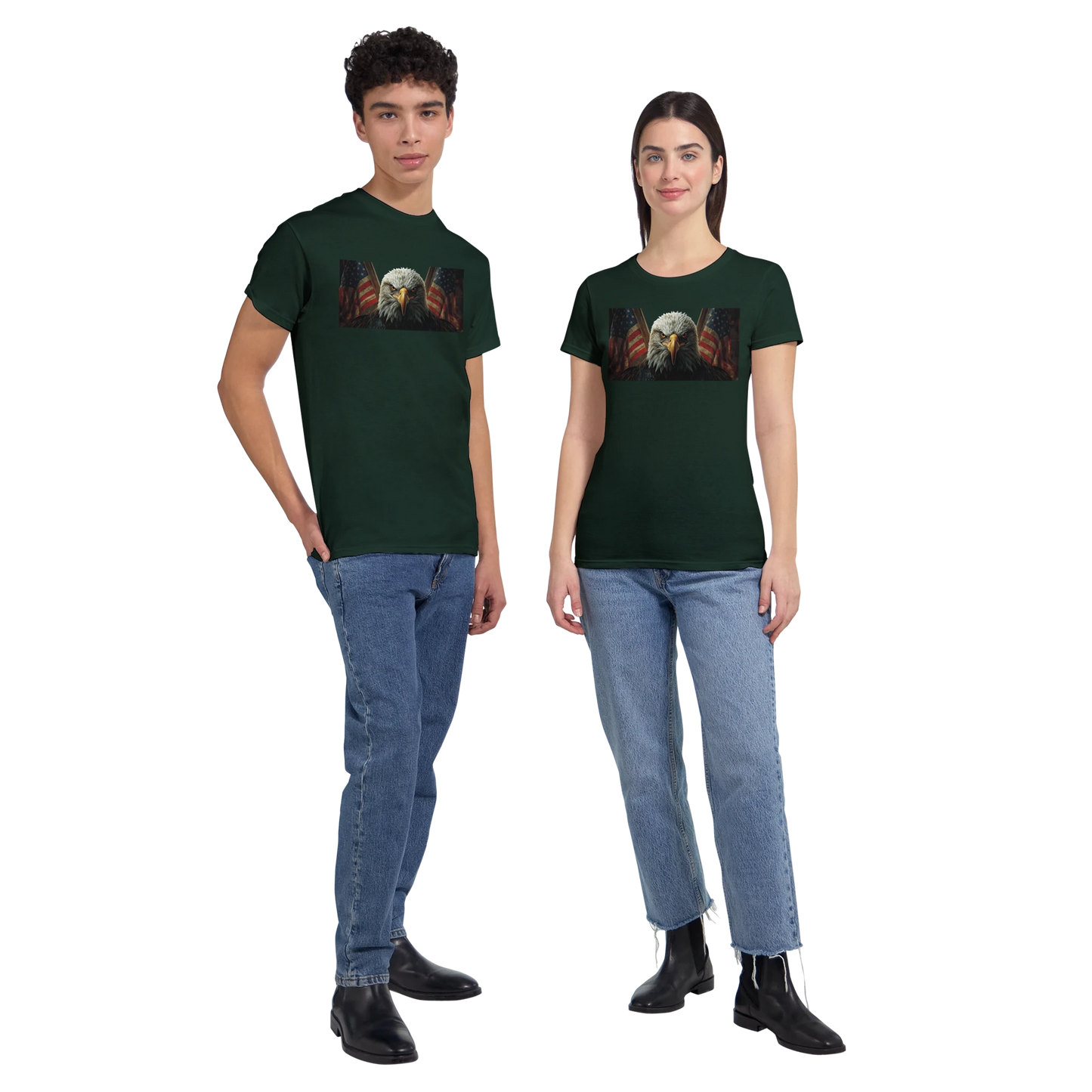 1056c1e1-e5cc-451e-a886-61917cdc7ea0