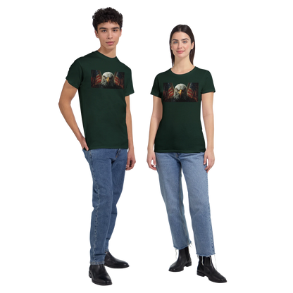 1056c1e1-e5cc-451e-a886-61917cdc7ea0