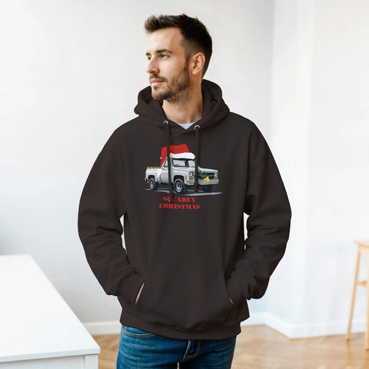 111e7875-ed93-4ec9-a652-7ea68ccd446d