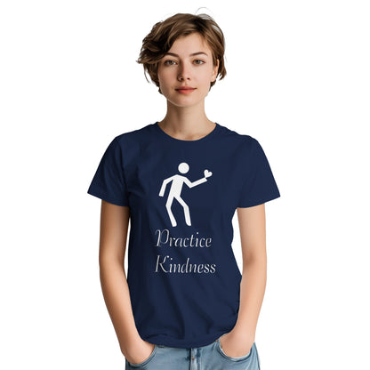 1231c987-820b-4938-a981-d9424a531924