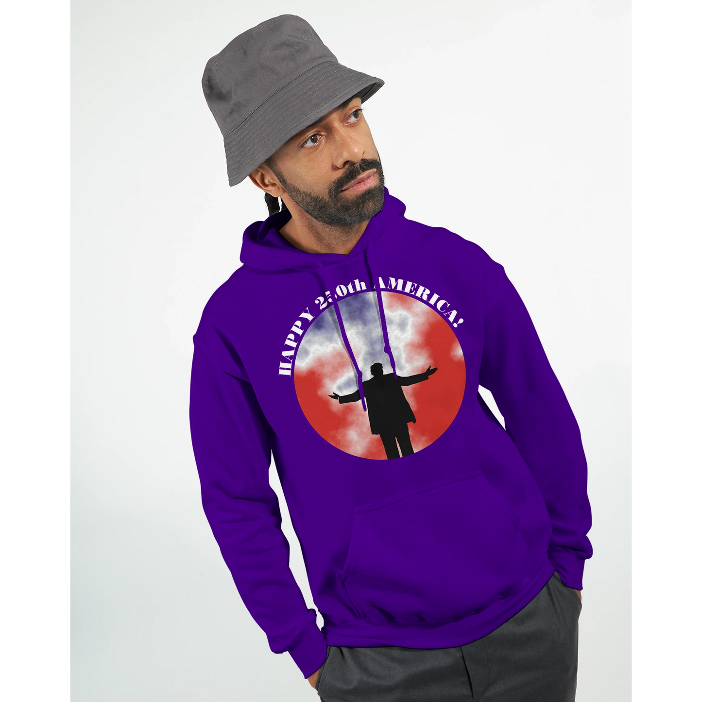 125be8d7-bd86-4caf-aef9-4888f7a039a6