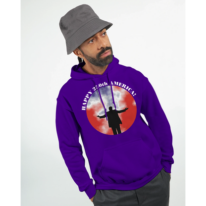 125be8d7-bd86-4caf-aef9-4888f7a039a6