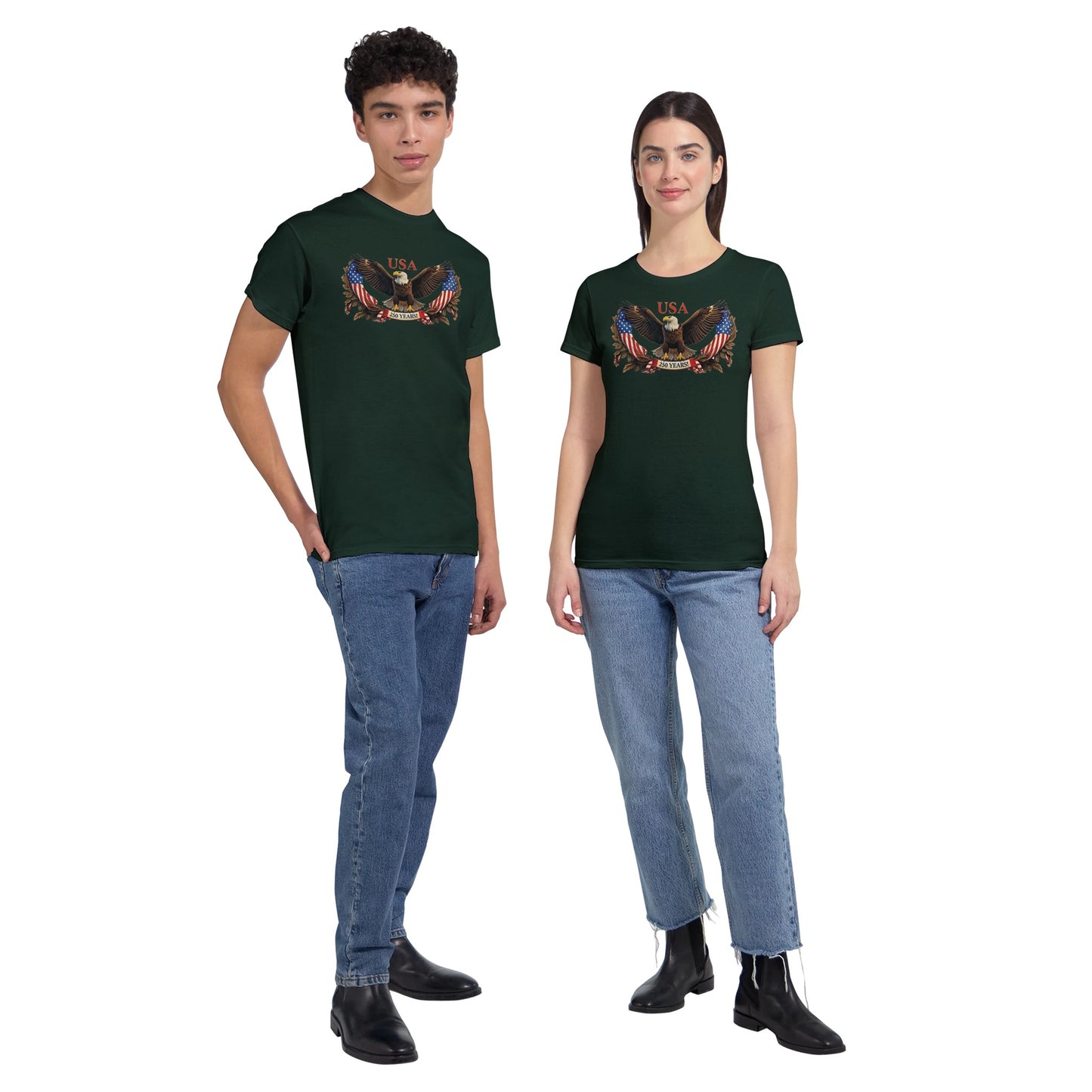 12fbcebe-162d-4fa4-b514-b219368636b5