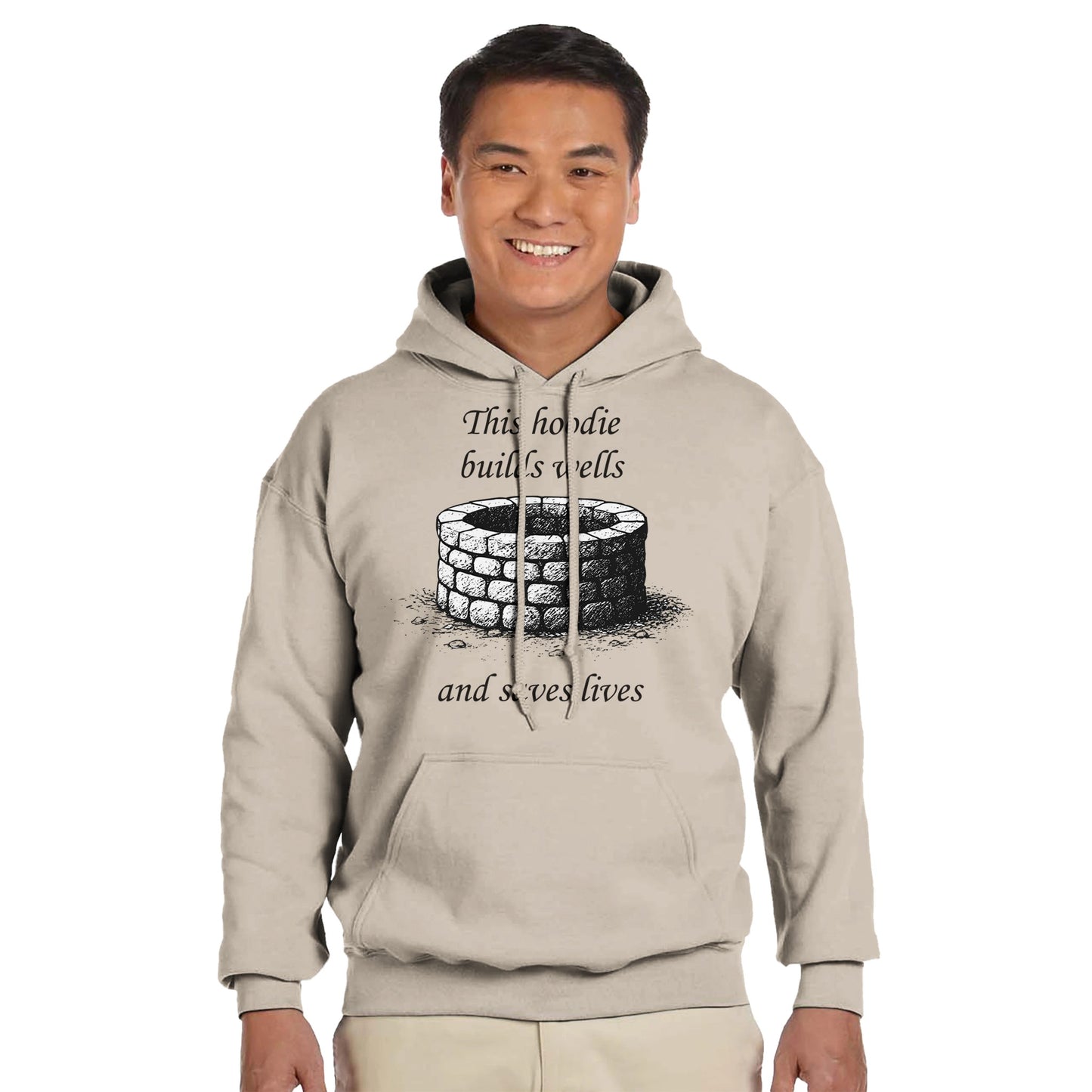 136fc039-6e03-4e55-a93d-e0cf1e67c8d7