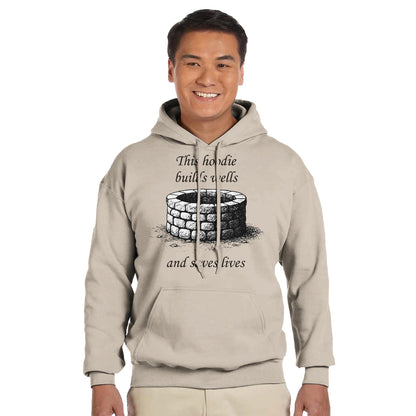 136fc039-6e03-4e55-a93d-e0cf1e67c8d7