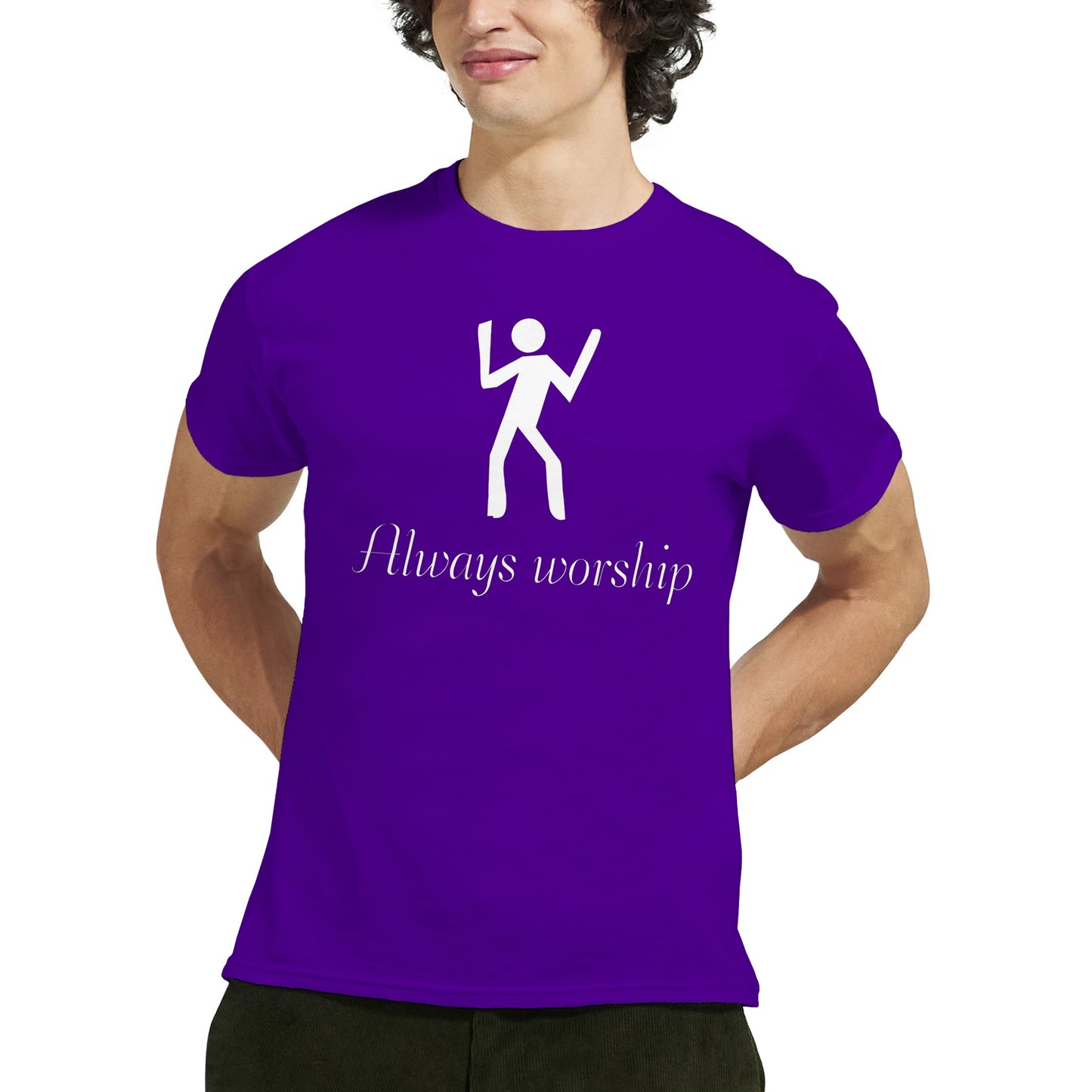 13712340-73f1-4d9c-9ae6-97042bdb7af0