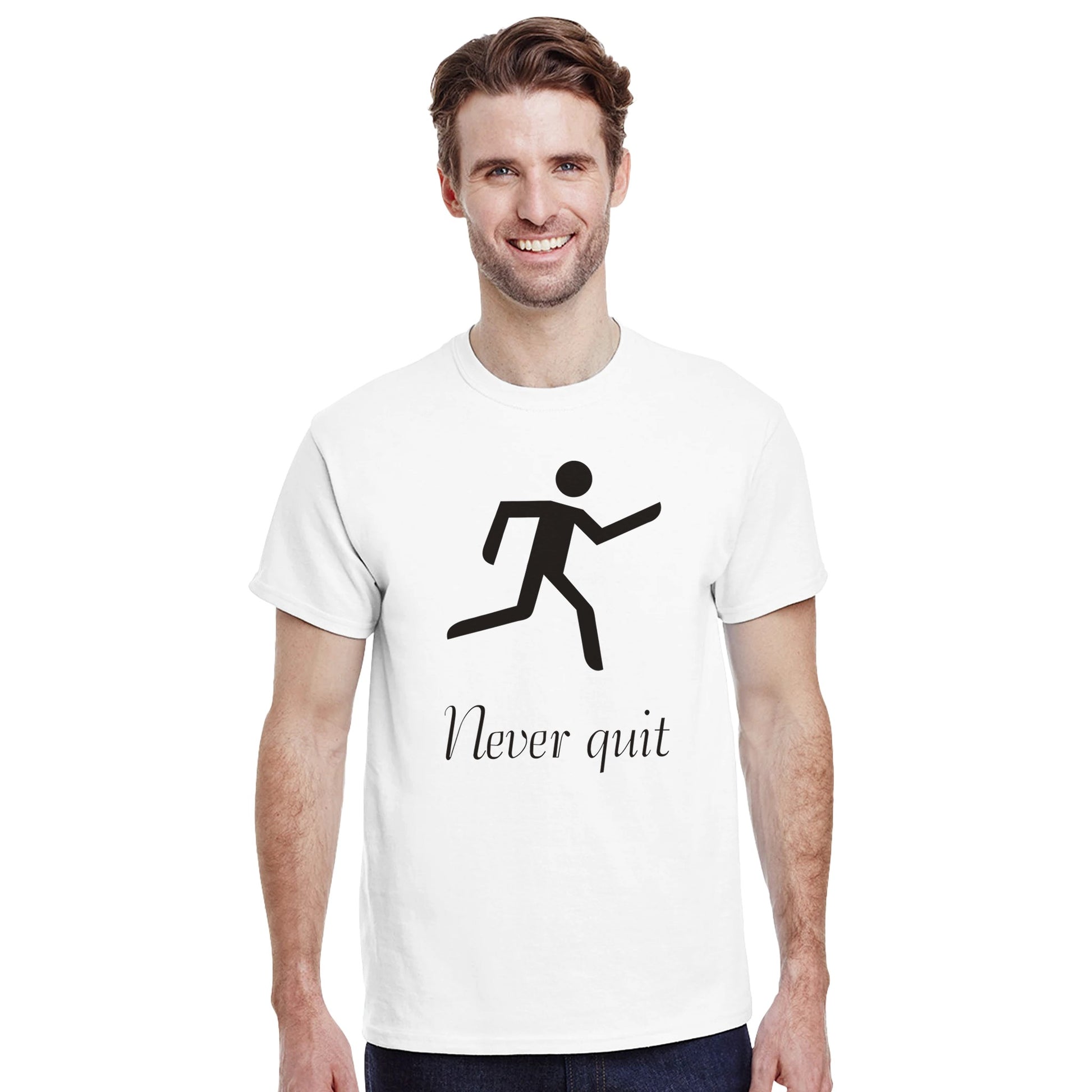 13cb9ad7-bf13-434b-862e-44654af94df5