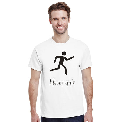 13cb9ad7-bf13-434b-862e-44654af94df5