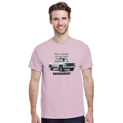 13e5103d-0f3b-4f6b-a8f4-79c966668904