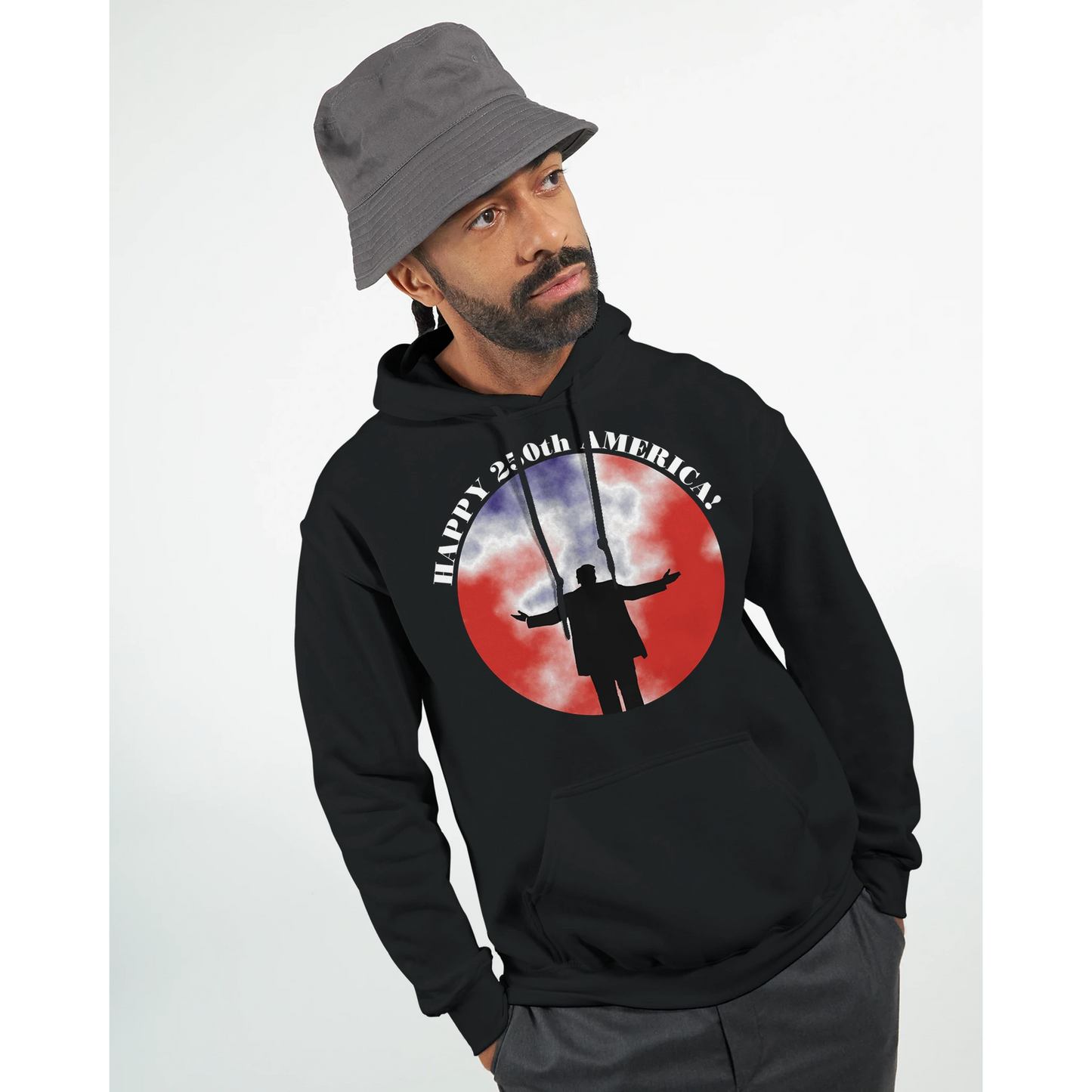 13f03554-a6c8-4635-b381-4dbbbd57958d