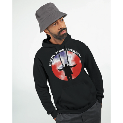 13f03554-a6c8-4635-b381-4dbbbd57958d