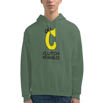 141fec7f-28e9-4731-90ae-692c3354d517