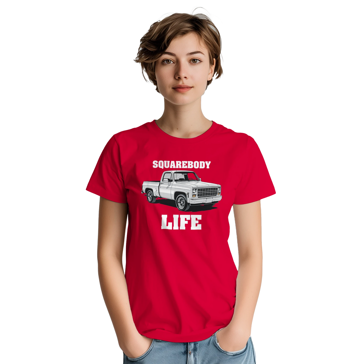 14464ec9-1ffe-47b8-b550-fa470f1fb976