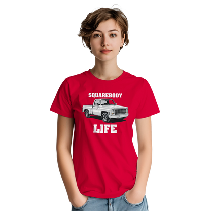 14464ec9-1ffe-47b8-b550-fa470f1fb976