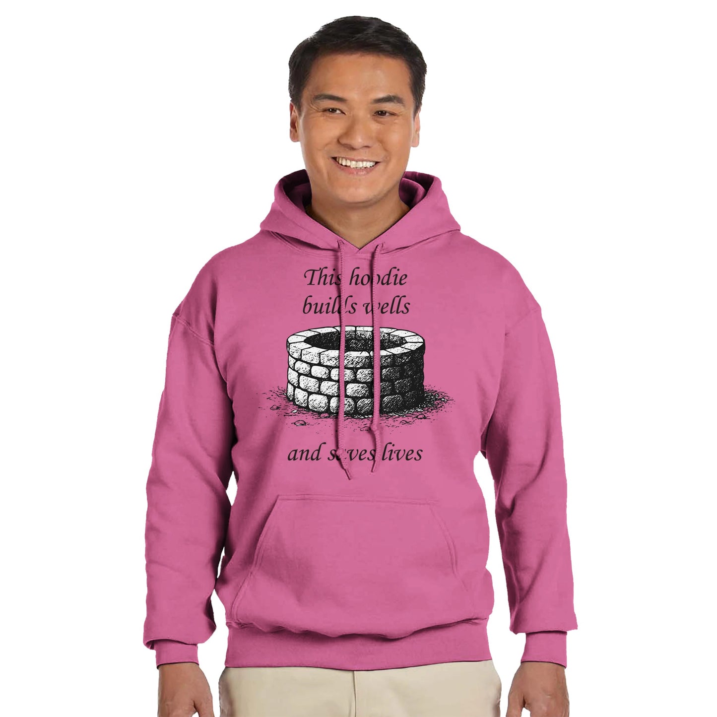 14e07bda-51ce-4e9e-9e90-b9d68f9a940e