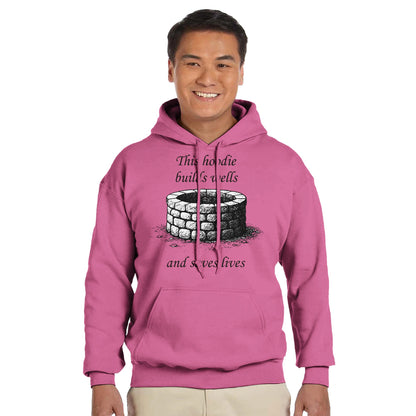 14e07bda-51ce-4e9e-9e90-b9d68f9a940e