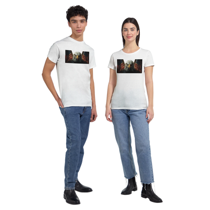 1572a35c-19fc-48af-89ee-fc2d31916fac