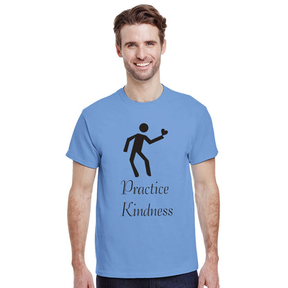 15d33f83-7579-4af3-aa4b-51c42c67dbf5