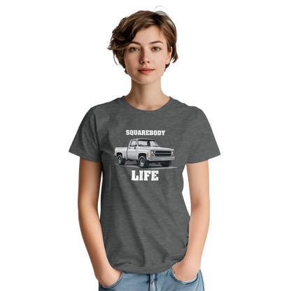 15d931e7-3406-4257-af96-31c55133305a