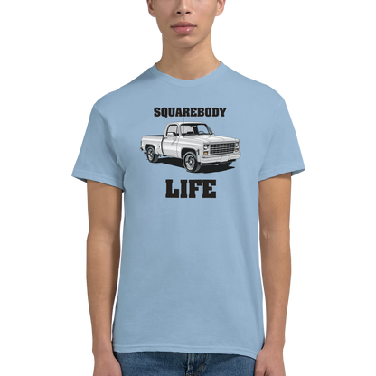 1644eca0-b14f-4770-b214-fefeeb54ff6e