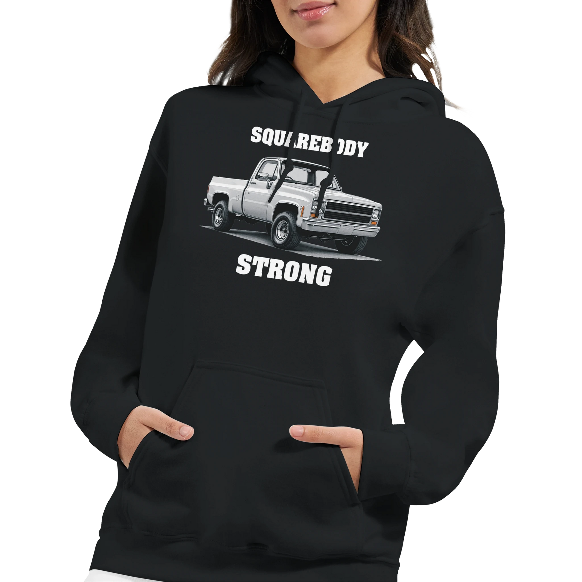 1695dac0-0886-47bd-94e0-dab1d6045d8a