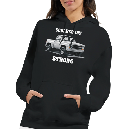 1695dac0-0886-47bd-94e0-dab1d6045d8a