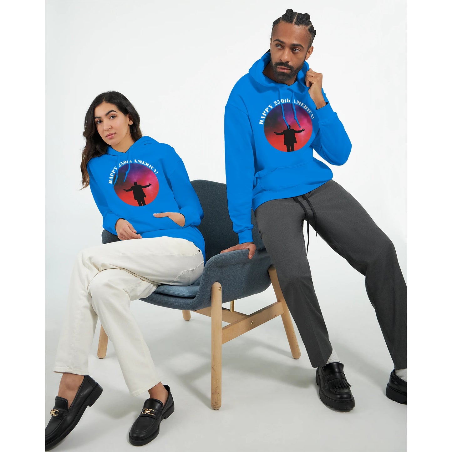 17163041-63cc-46e7-afe4-45e3f549ed71