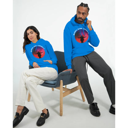 17163041-63cc-46e7-afe4-45e3f549ed71